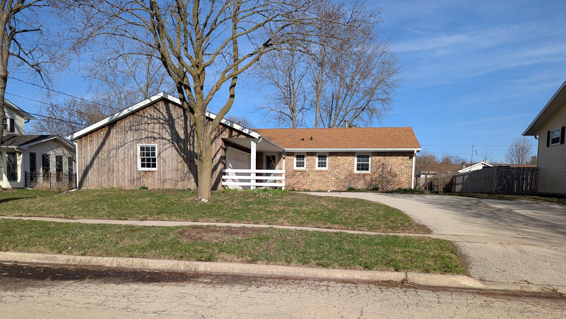 1126 Stafford Street Property Photo
