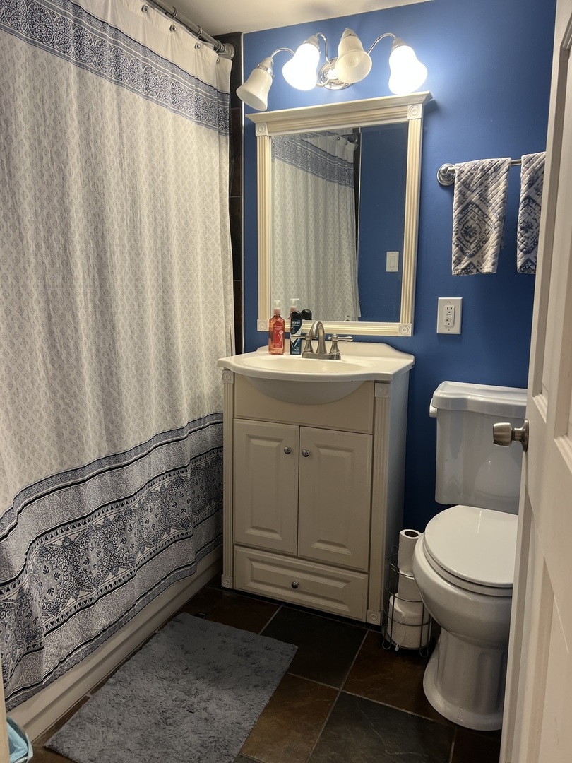 3837 W 109th Street Property Photo 23