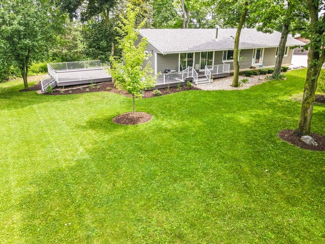1081 224th Avenue Property Photo