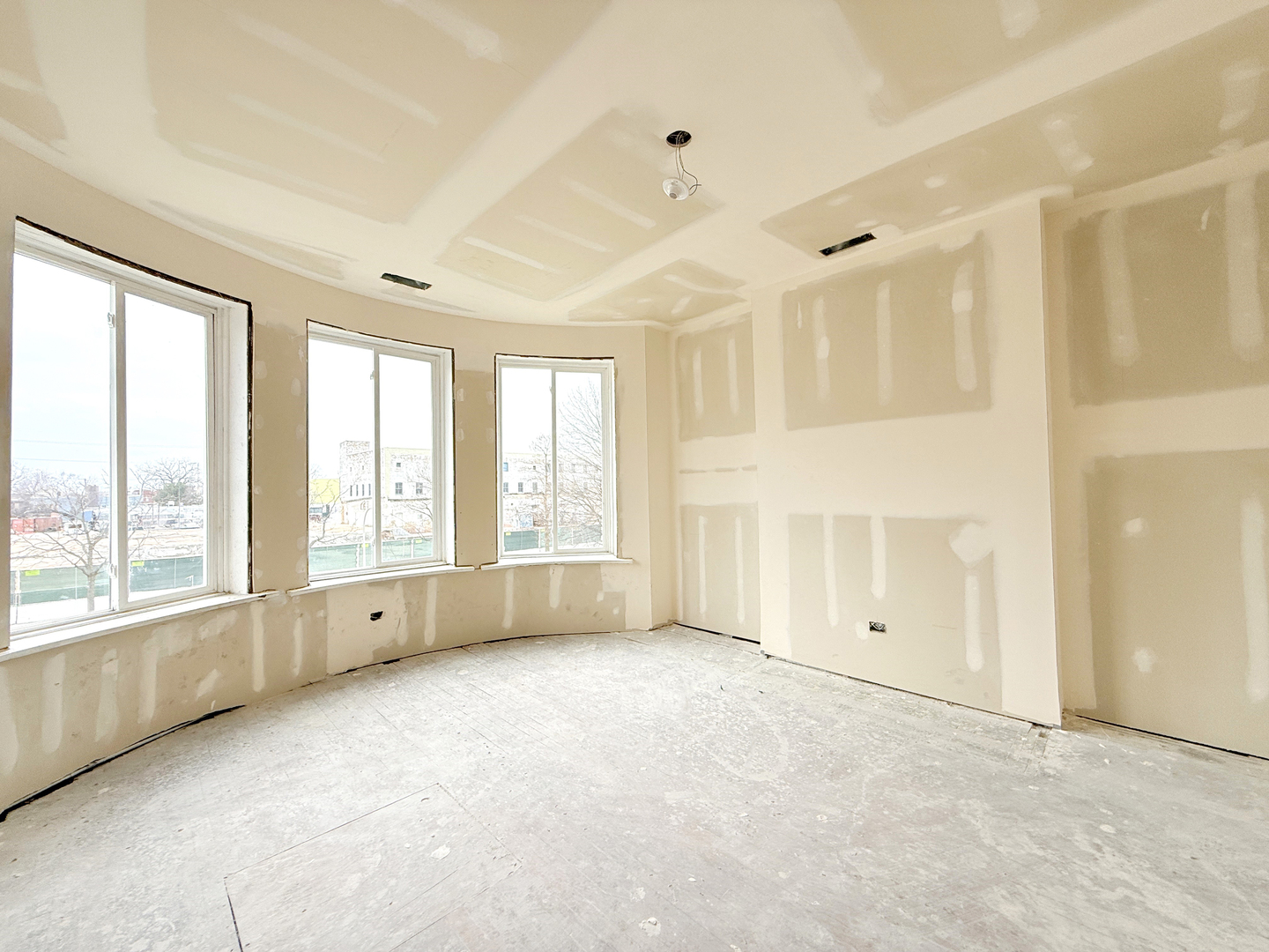 5423 S Wabash Avenue Property Photo 2