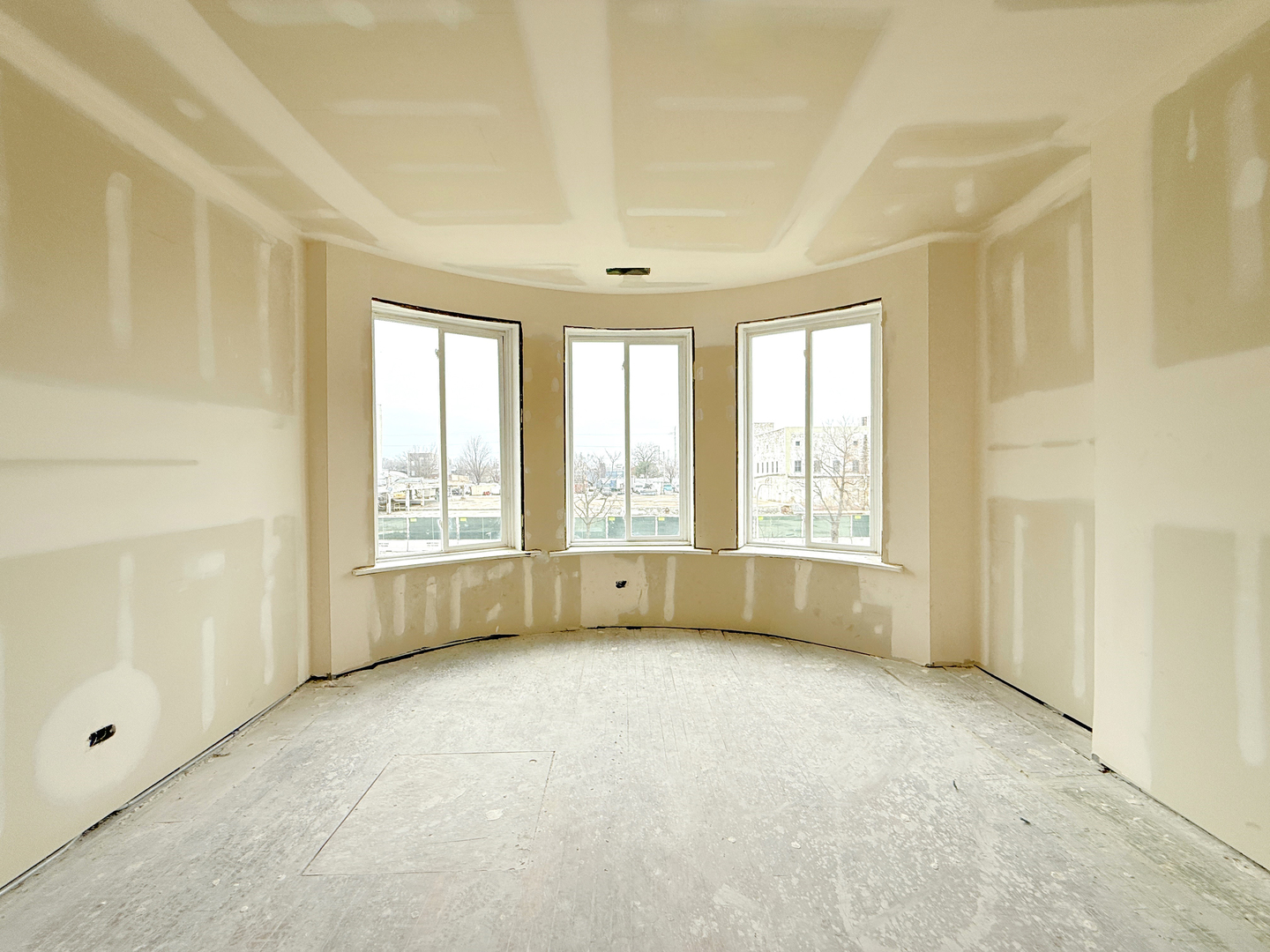 5423 S Wabash Avenue Property Photo 3