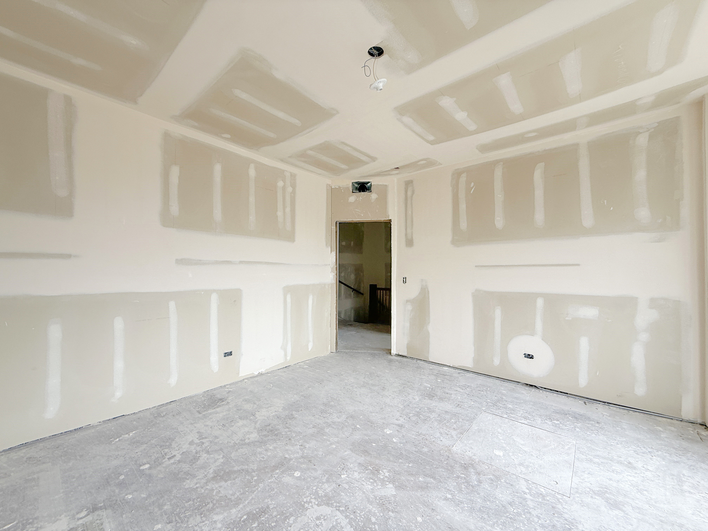 5423 S Wabash Avenue Property Photo 4