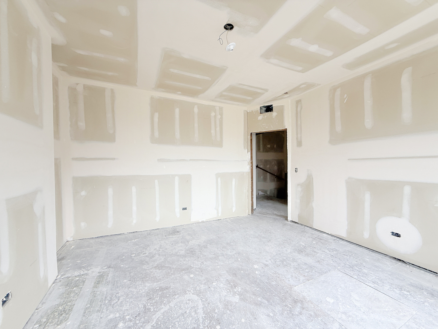 5423 S Wabash Avenue Property Photo 6