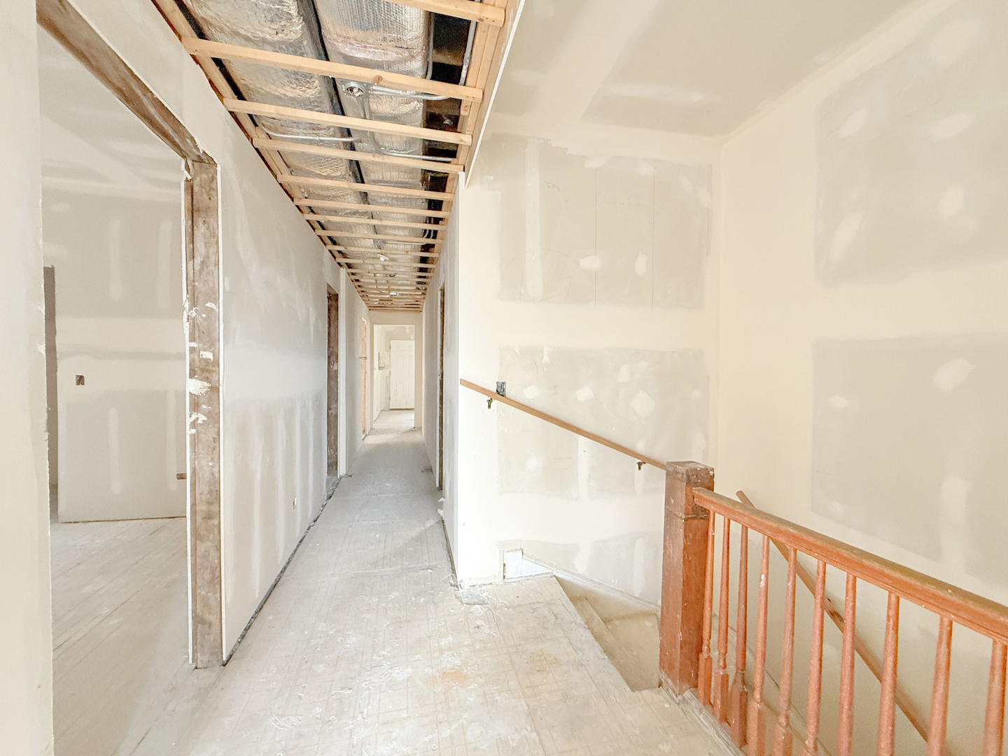 5423 S Wabash Avenue Property Photo 7