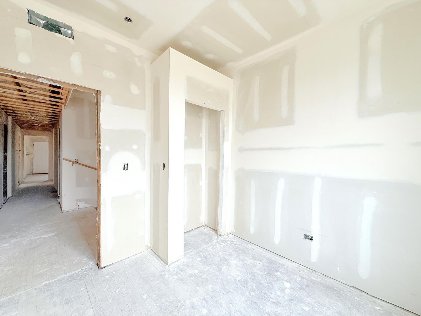 5423 S Wabash Avenue Property Photo 9