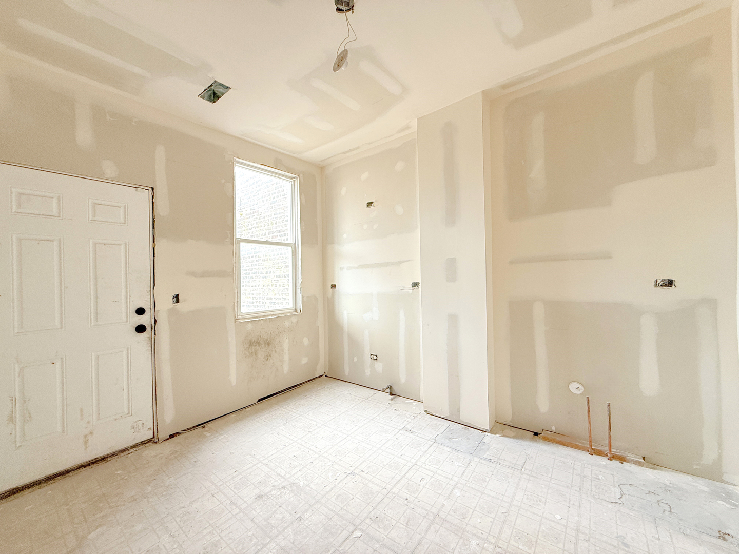 5423 S Wabash Avenue Property Photo 11