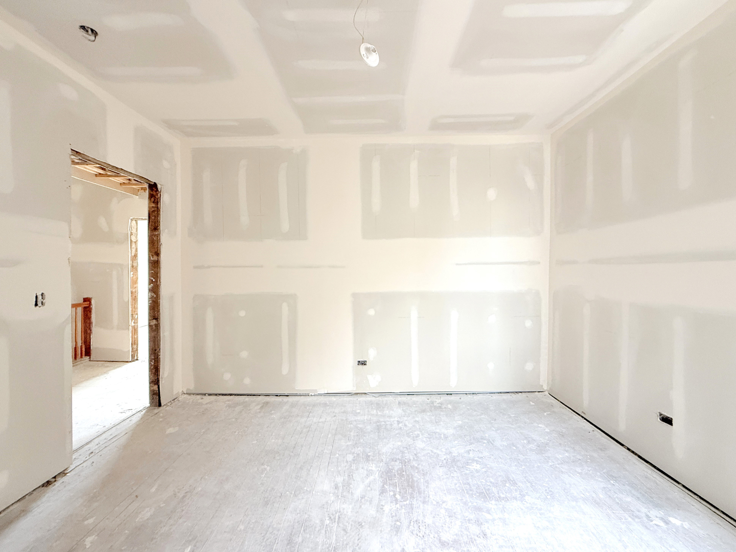 5423 S Wabash Avenue Property Photo 12
