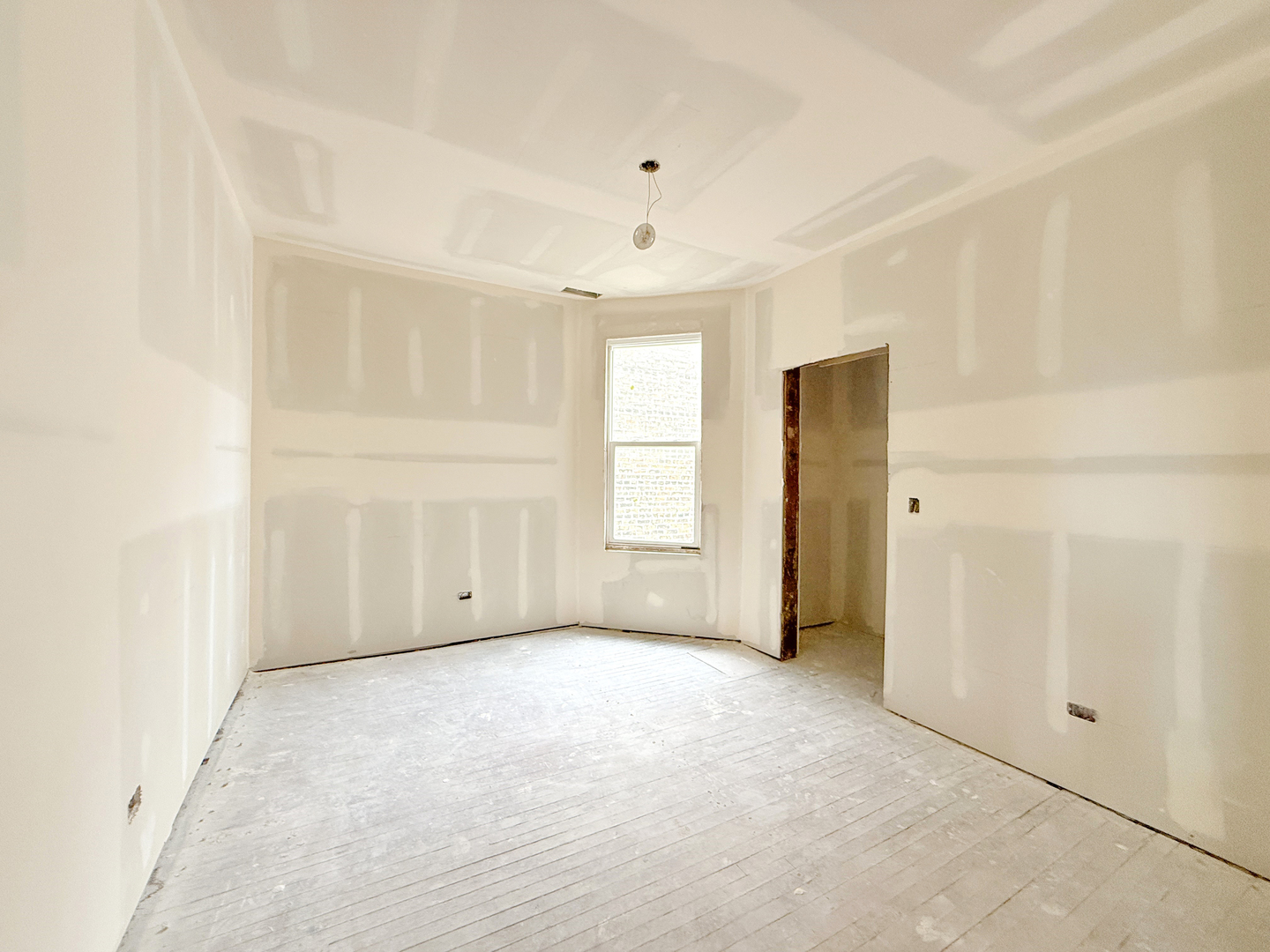 5423 S Wabash Avenue Property Photo 13