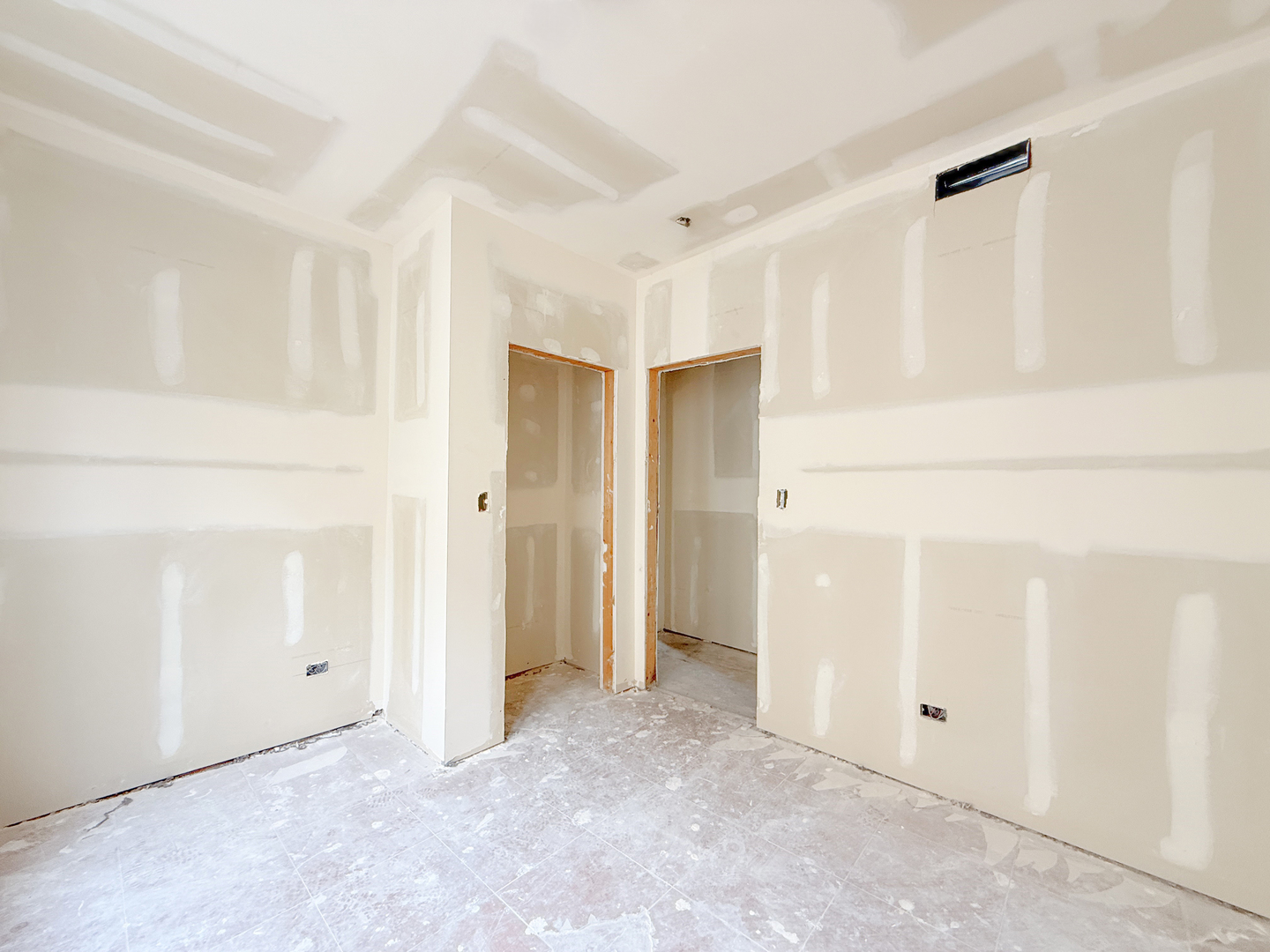 5423 S Wabash Avenue Property Photo 14