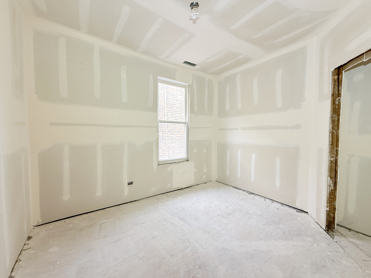 5423 S Wabash Avenue Property Photo 16