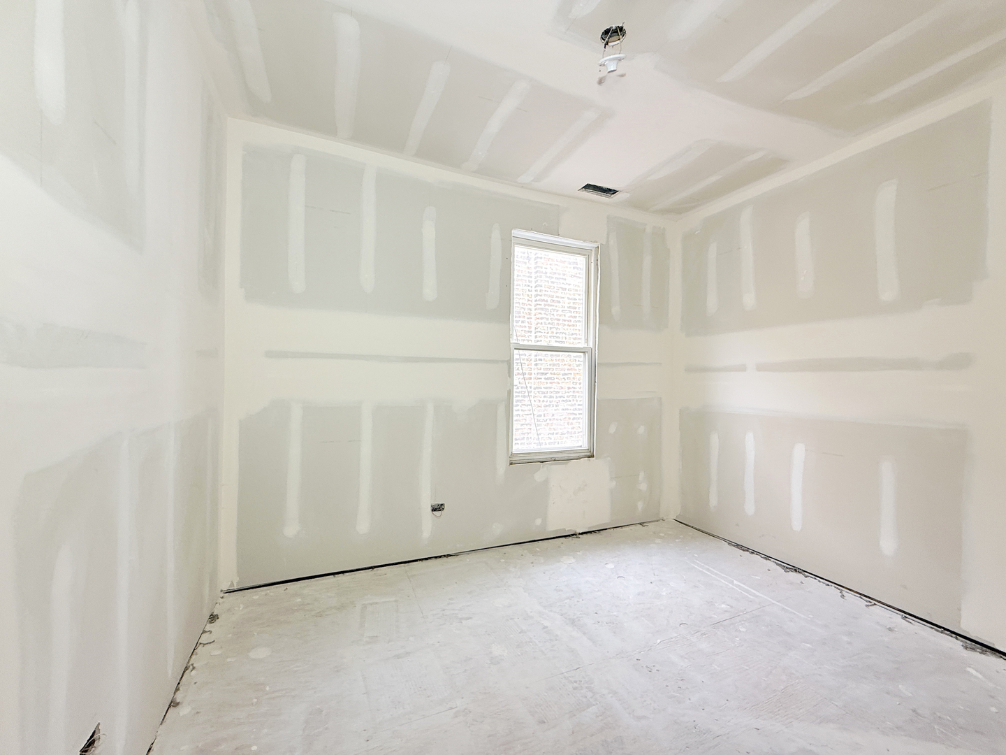 5423 S Wabash Avenue Property Photo 17