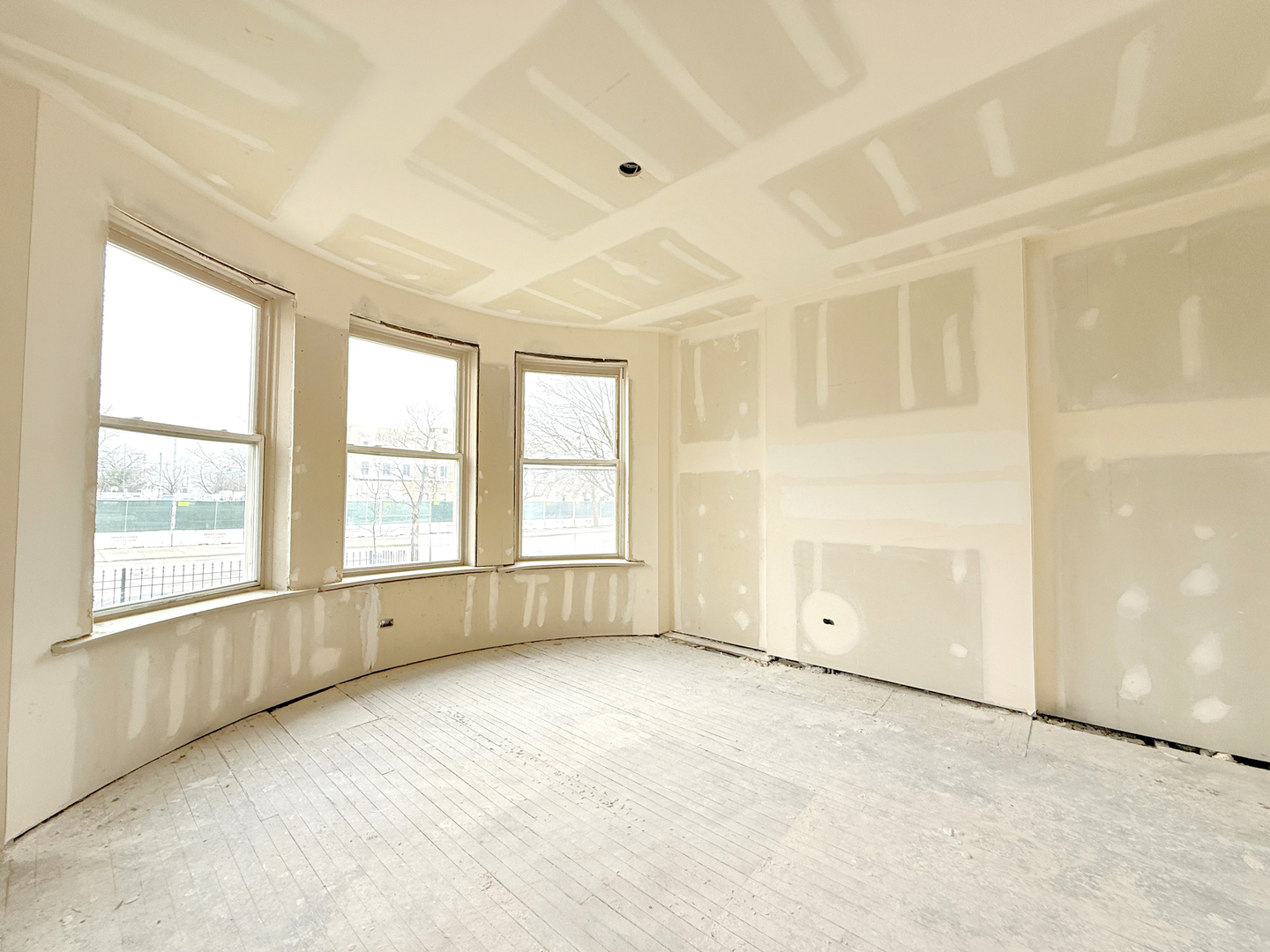 5423 S Wabash Avenue Property Photo 19