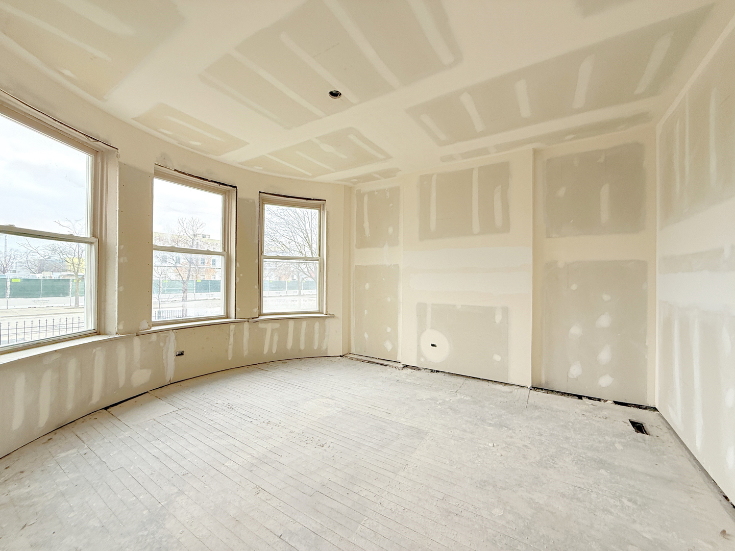 5423 S Wabash Avenue Property Photo 20