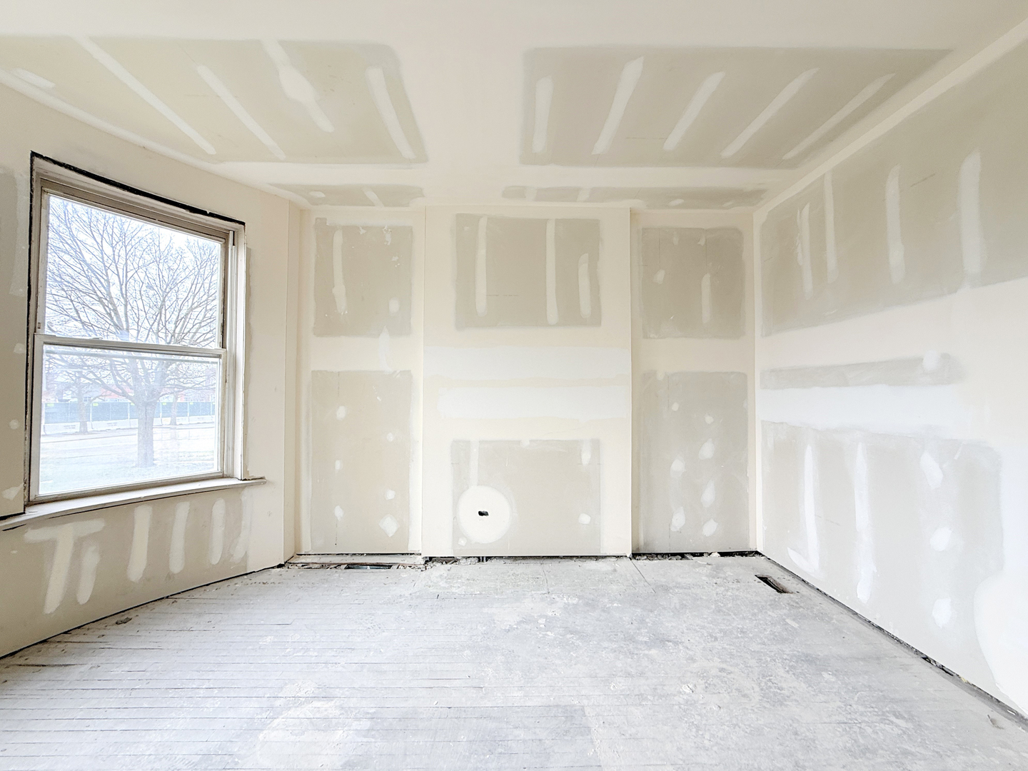 5423 S Wabash Avenue Property Photo 21