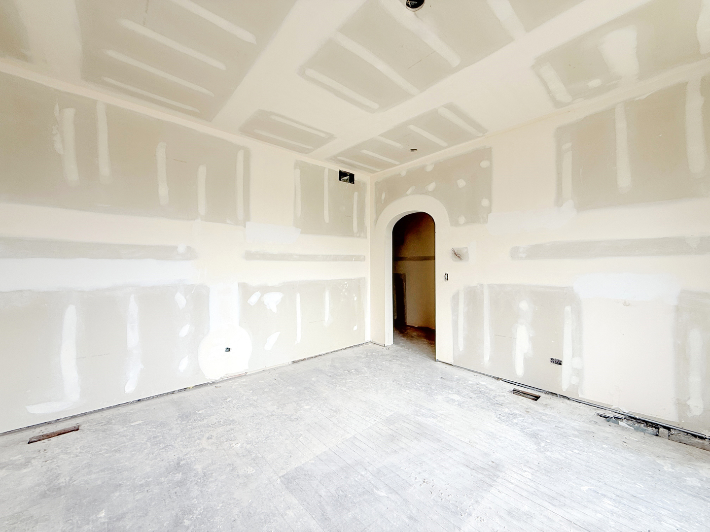 5423 S Wabash Avenue Property Photo 22