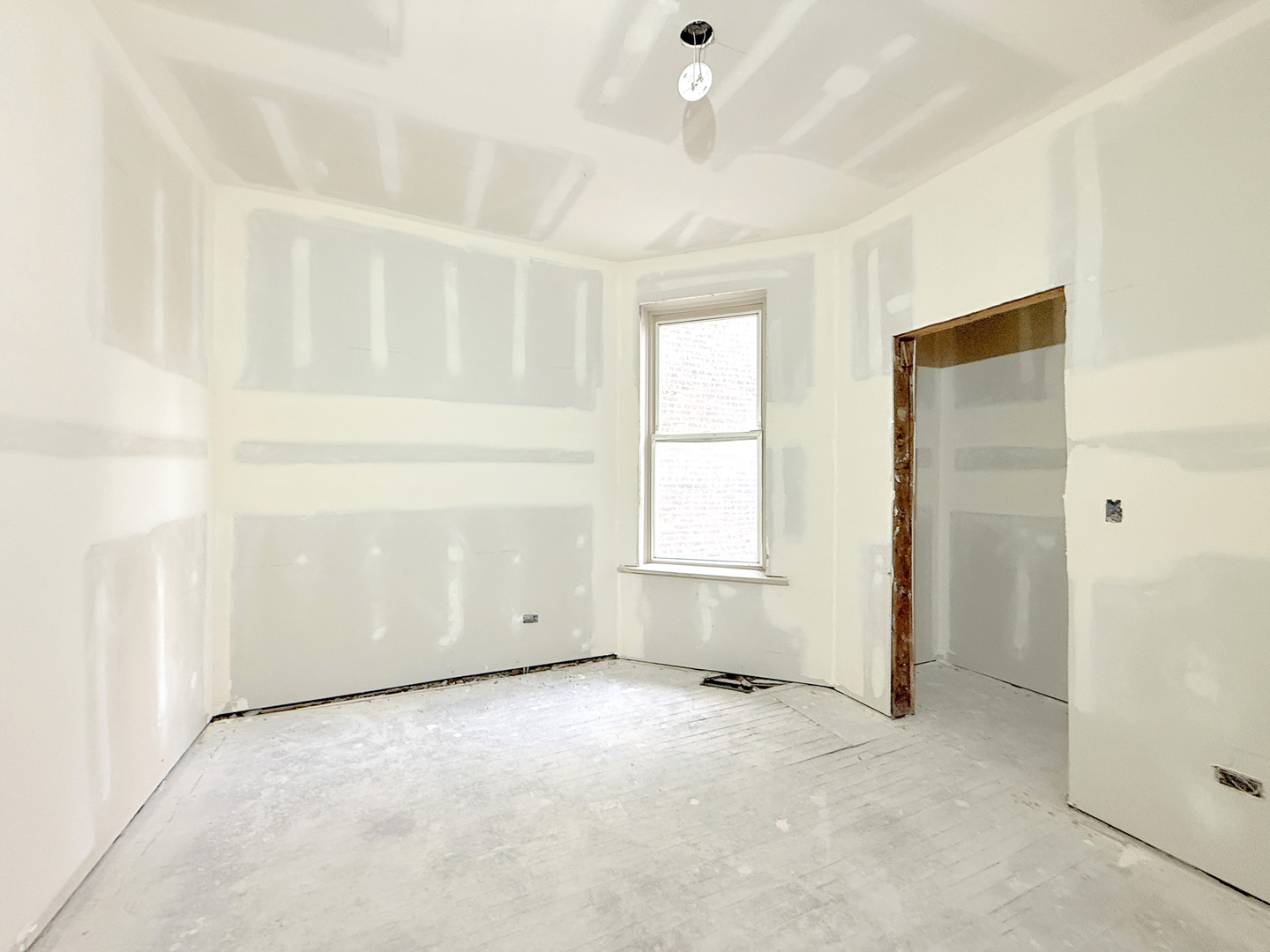 5423 S Wabash Avenue Property Photo 23