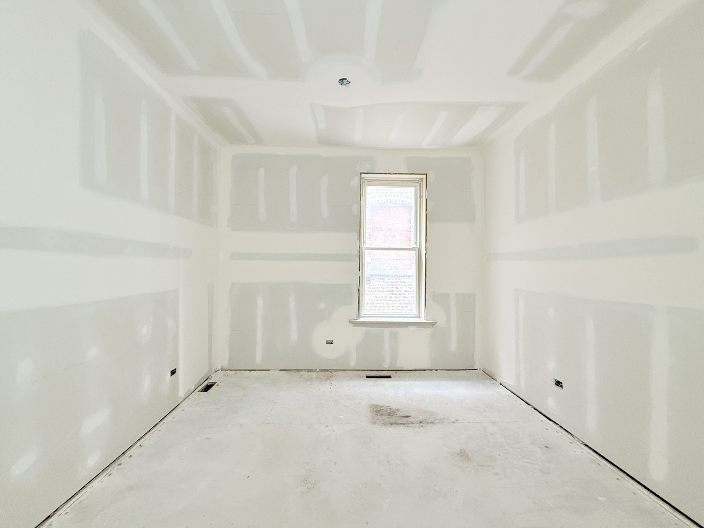 5423 S Wabash Avenue Property Photo 25