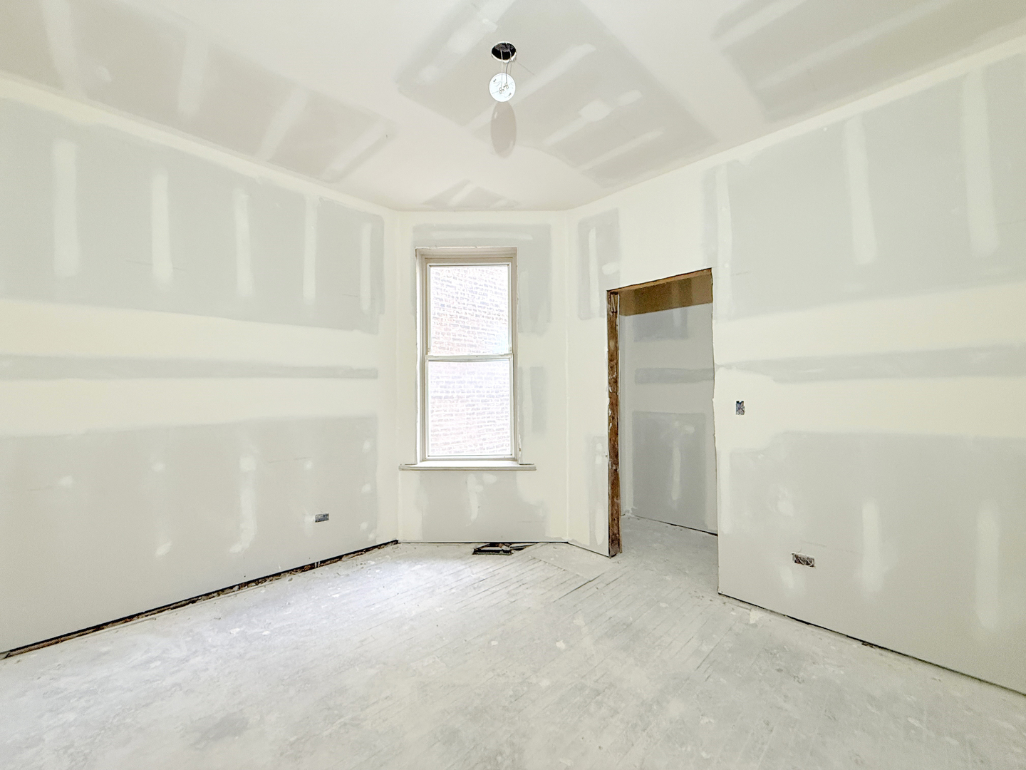 5423 S Wabash Avenue Property Photo 26