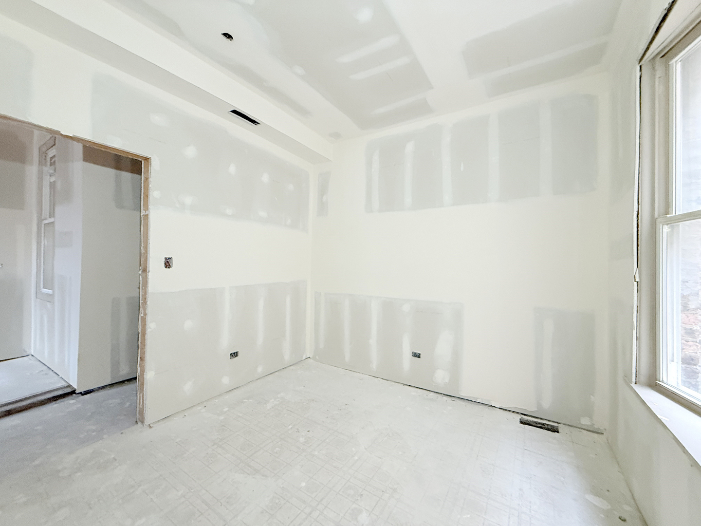 5423 S Wabash Avenue Property Photo 27