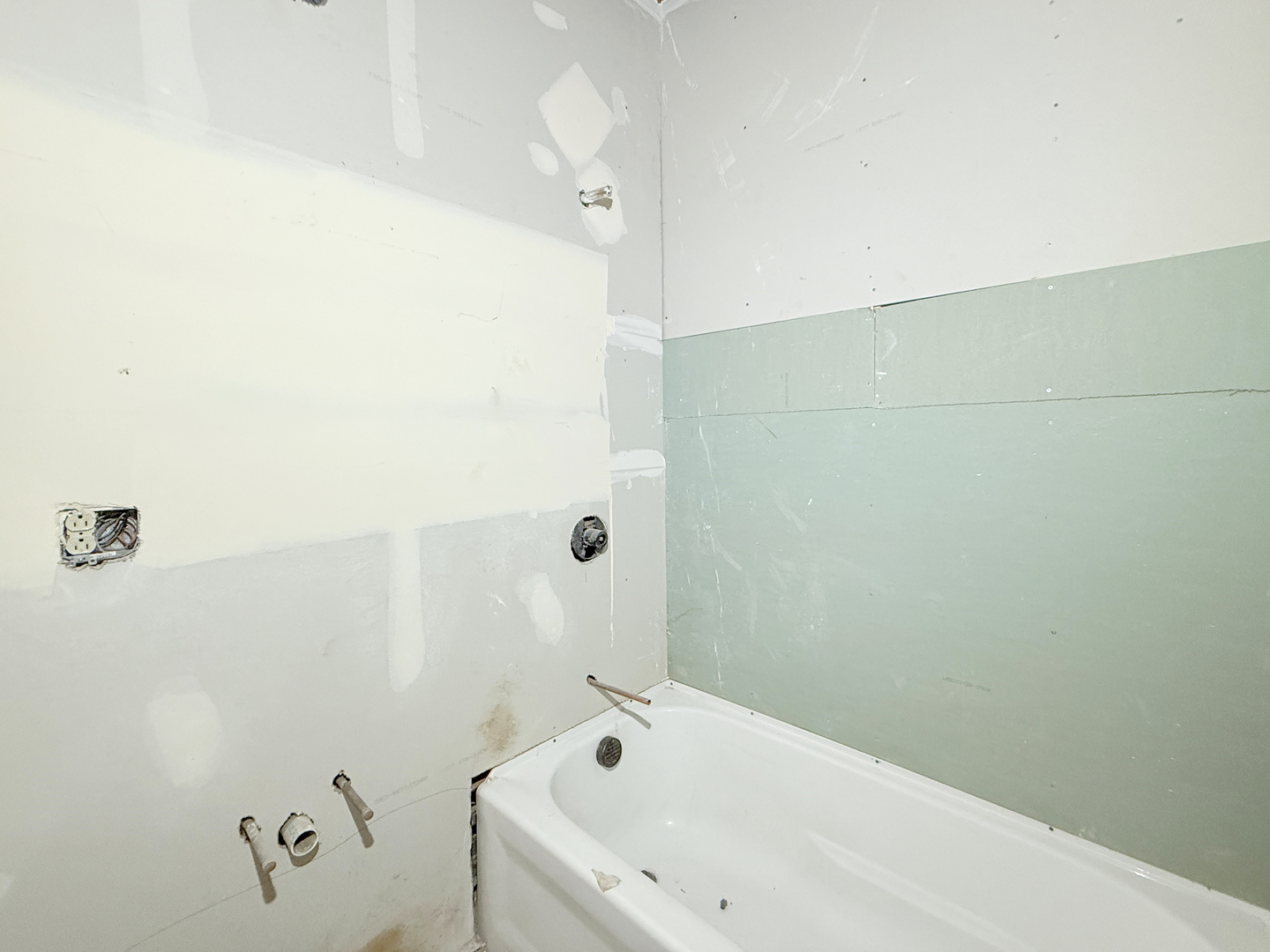 5423 S Wabash Avenue Property Photo 29