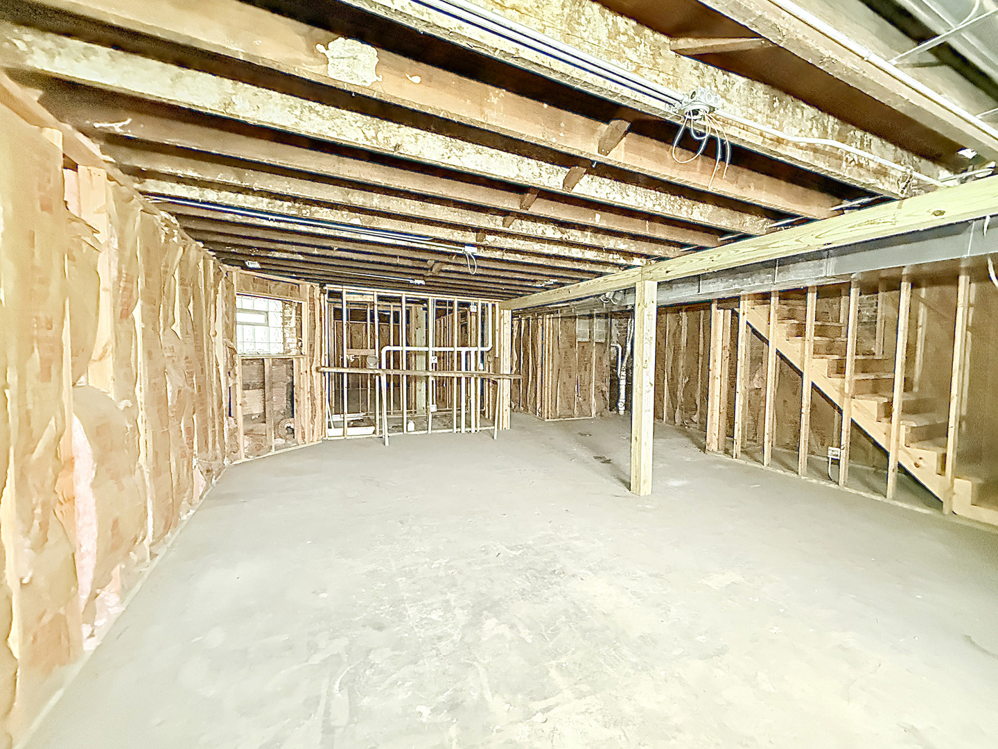 5423 S Wabash Avenue Property Photo 32