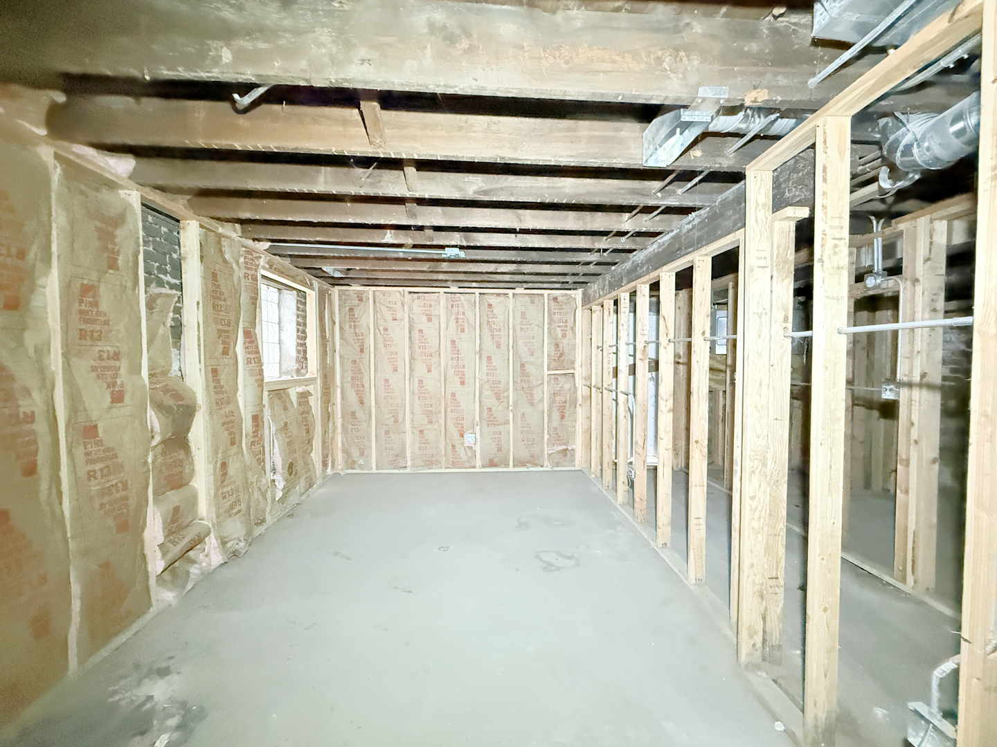 5423 S Wabash Avenue Property Photo 33