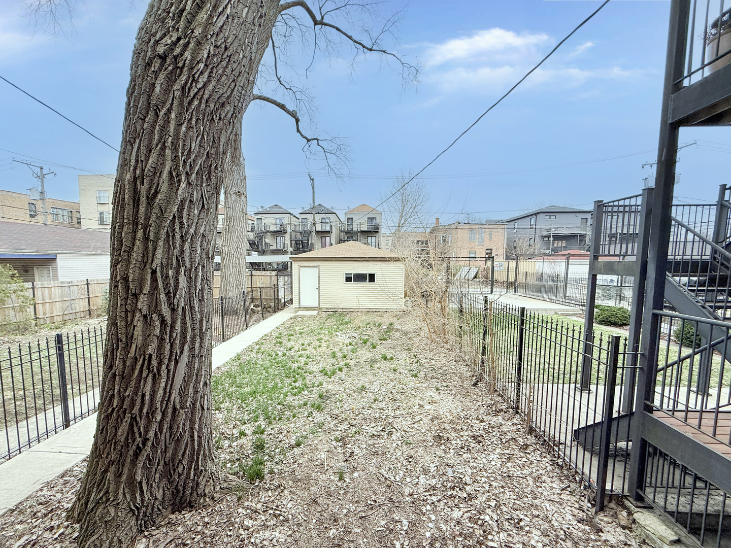 5423 S Wabash Avenue Property Photo 35