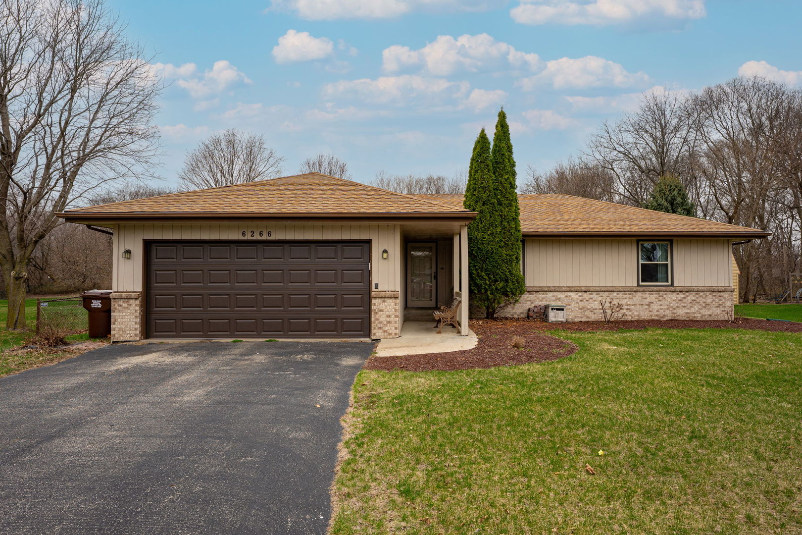 6266 Weathervane Lane Property Photo