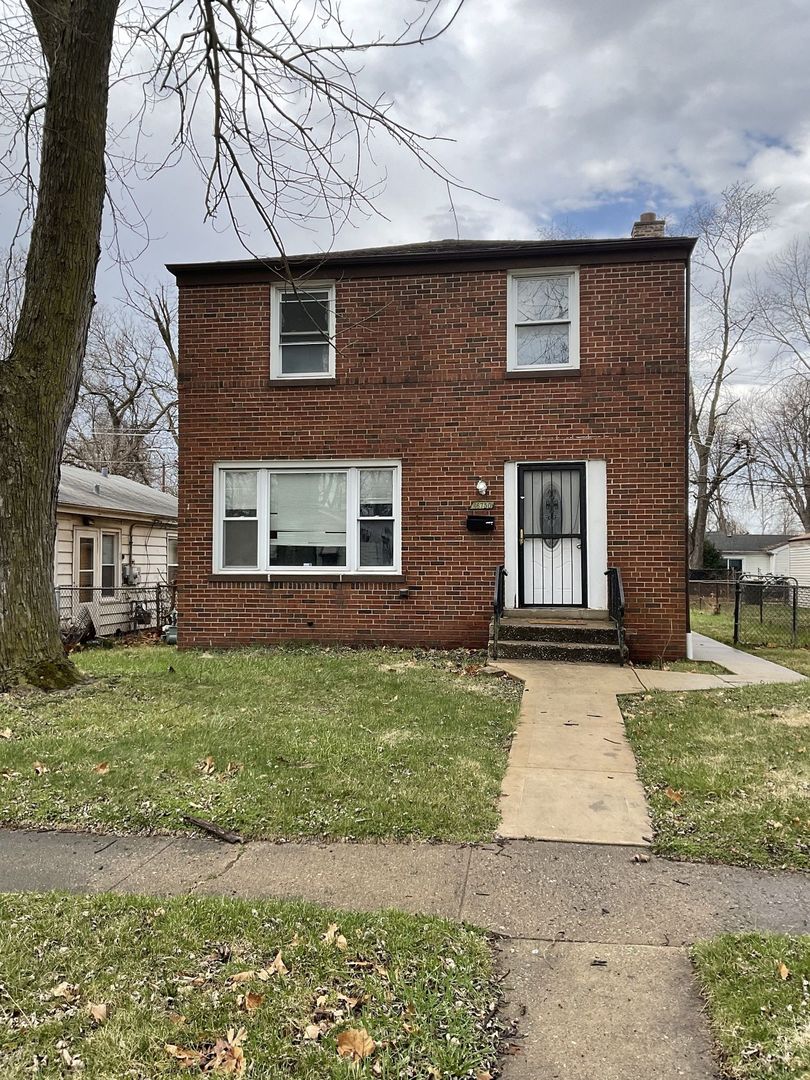 16750 Orchard Ridge Avenue Property Photo 1