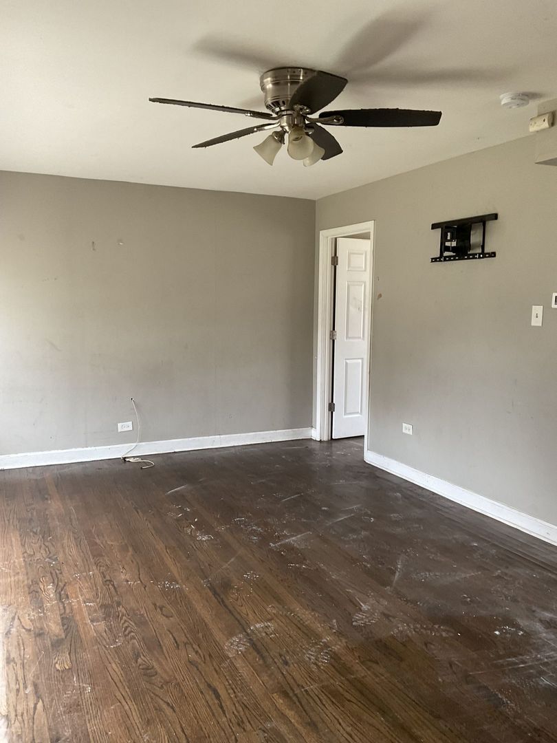 16750 Orchard Ridge Avenue Property Photo 2