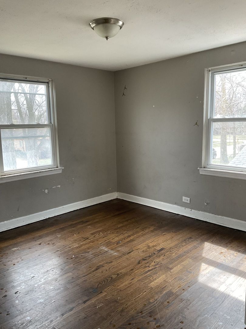 16750 Orchard Ridge Avenue Property Photo 5