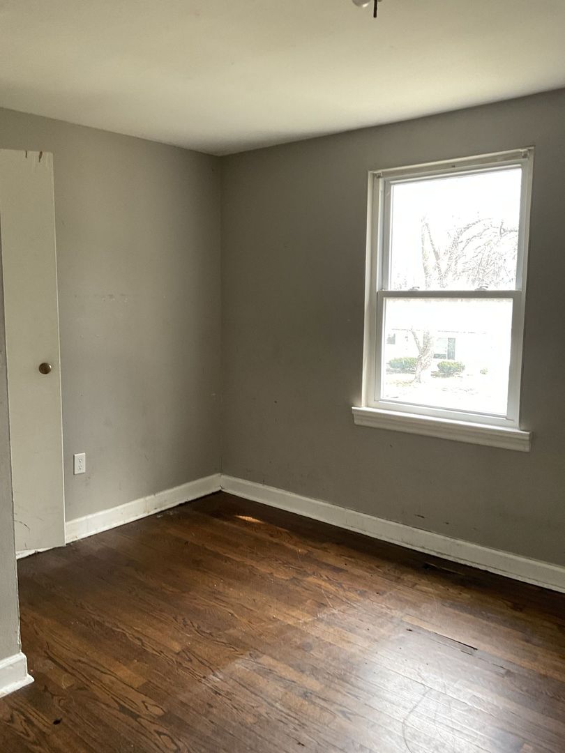 16750 Orchard Ridge Avenue Property Photo 6