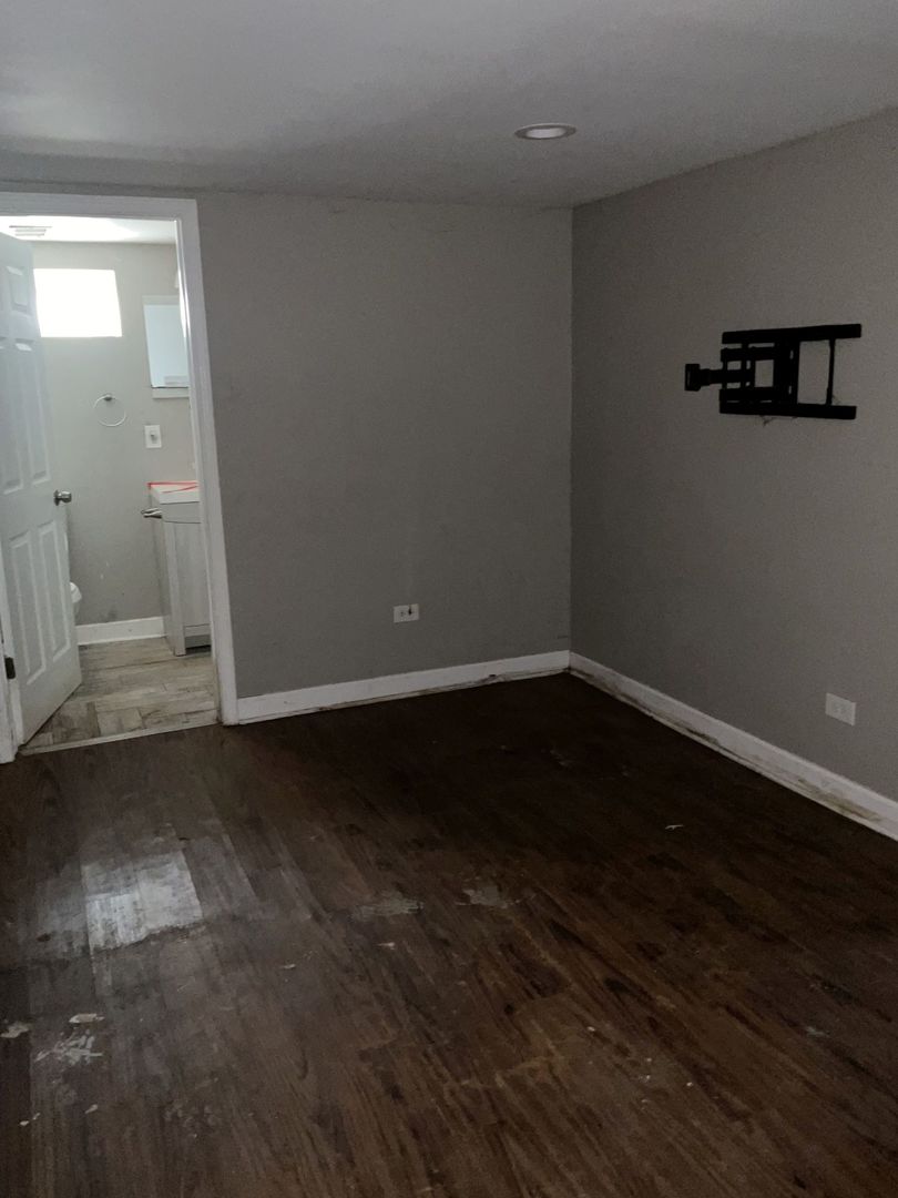 16750 Orchard Ridge Avenue Property Photo 7