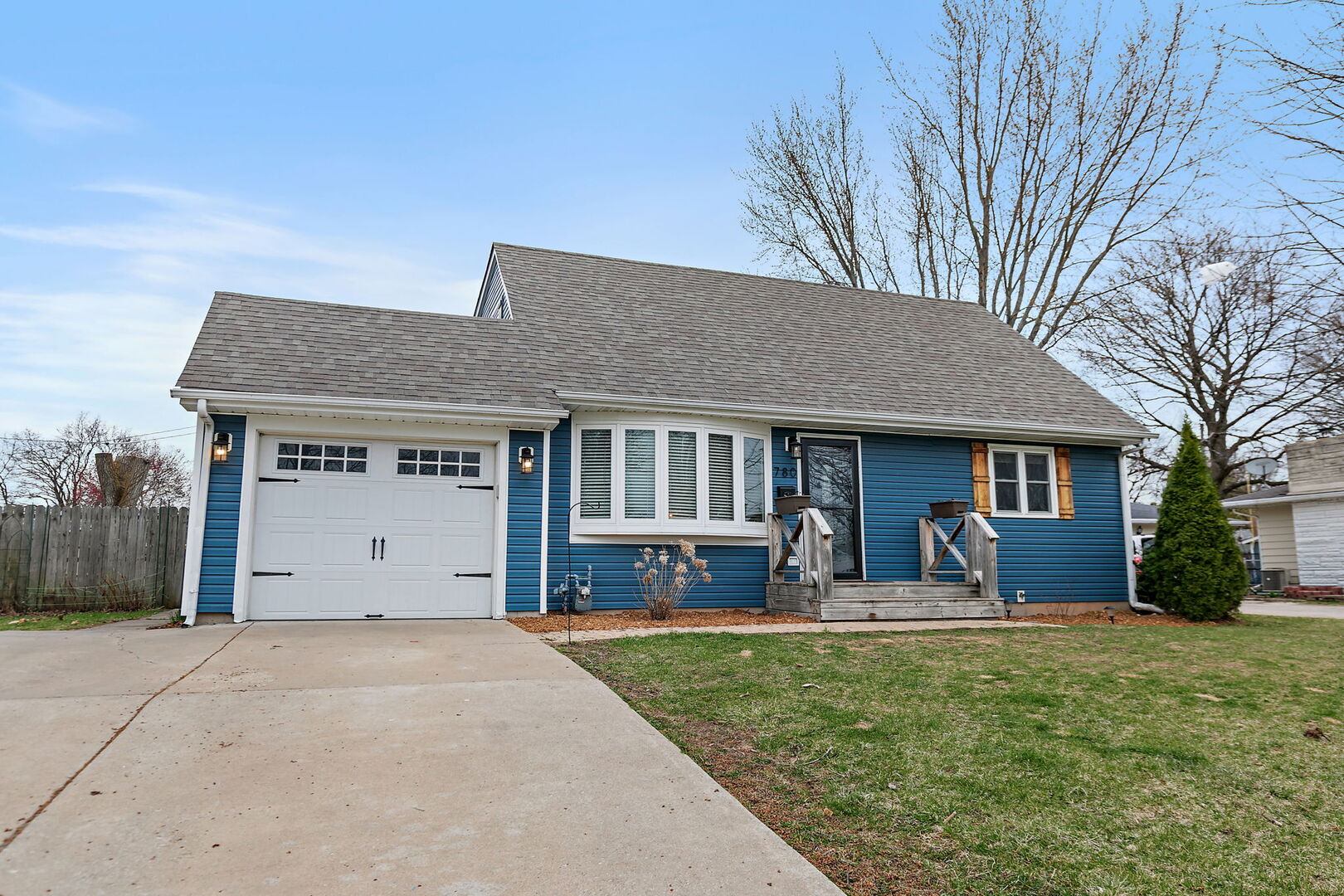 780 Watson Drive Property Photo