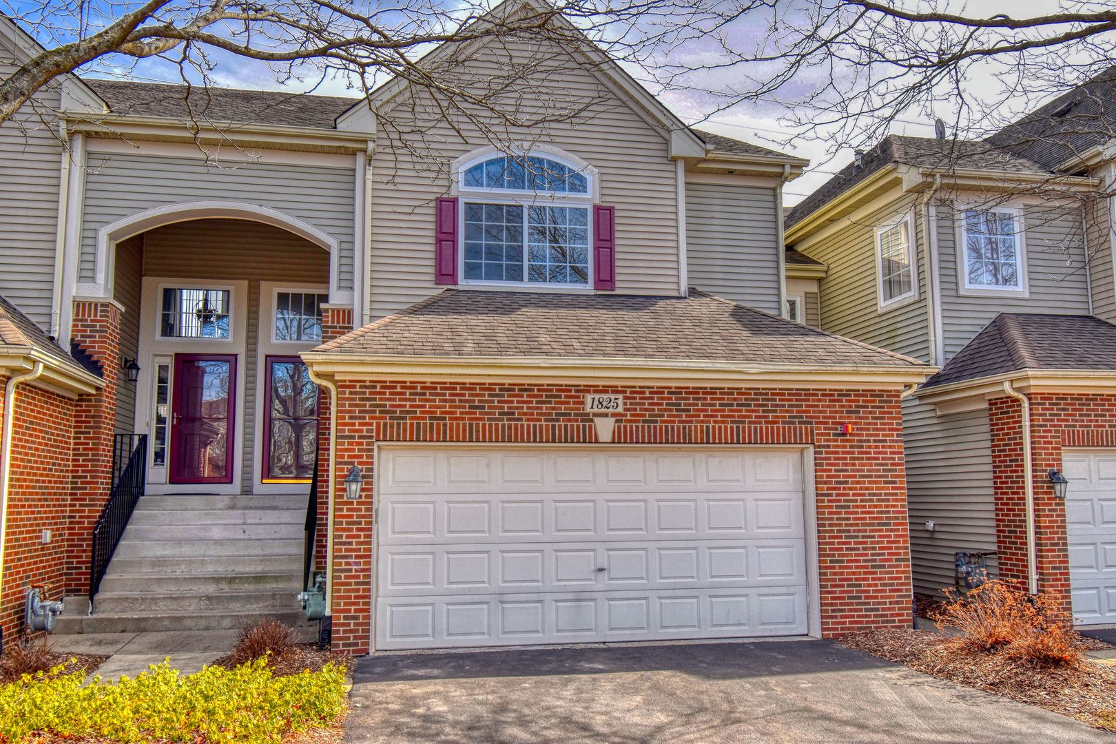 1825 Kelberg Avenue Property Photo