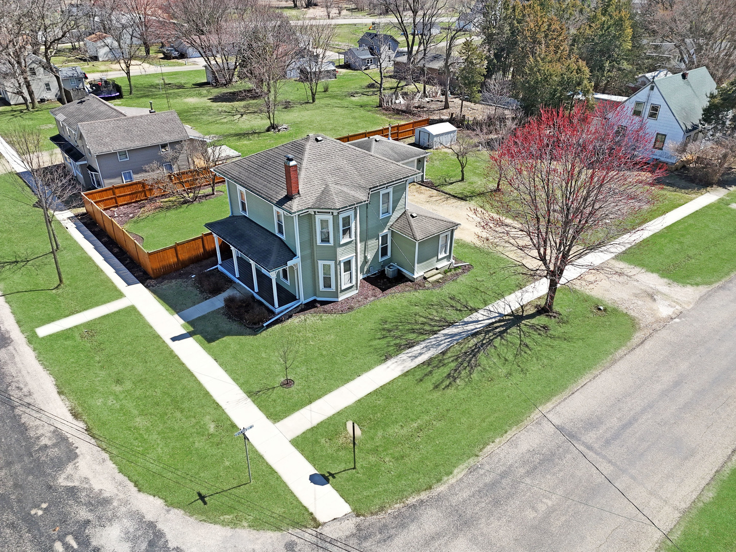 Dakota Jr Sr High School Real Estate Listings Main Image