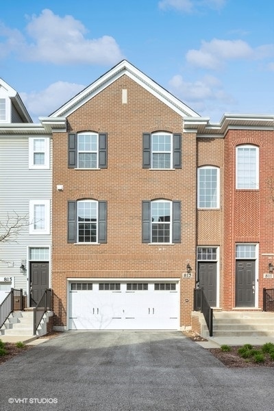 813 Paisley Court Property Image