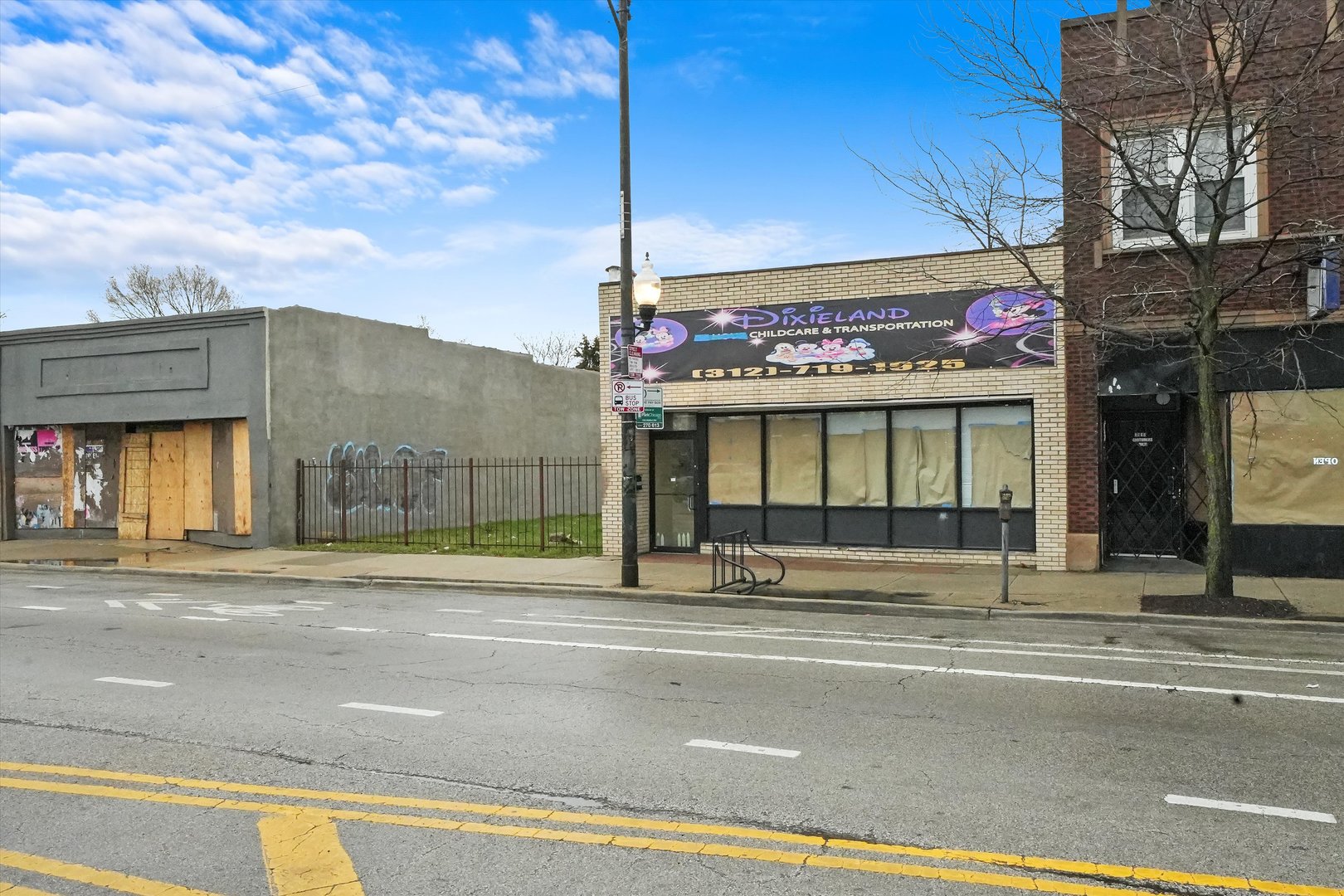 2909 W 63rd Street Property Photo 5