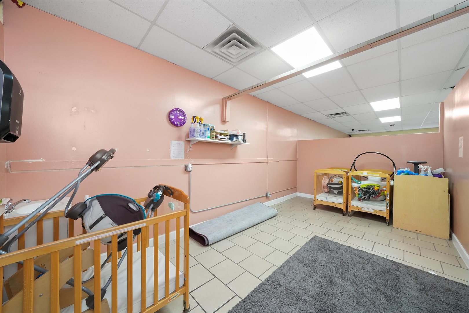 2909 W 63rd Street Property Photo 17