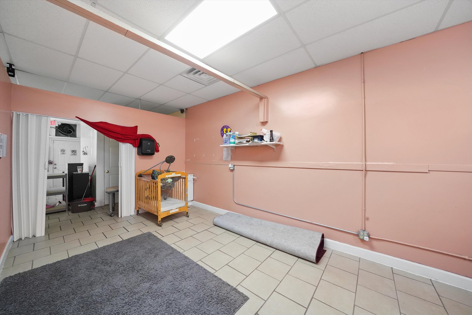 2909 W 63rd Street Property Photo 20