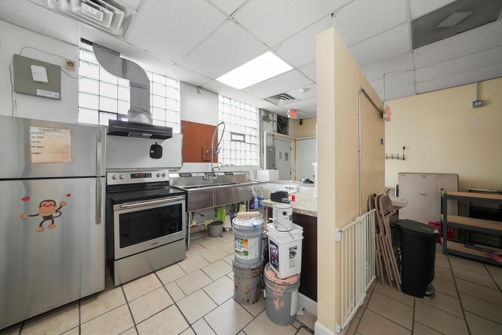 2909 W 63rd Street Property Photo 24