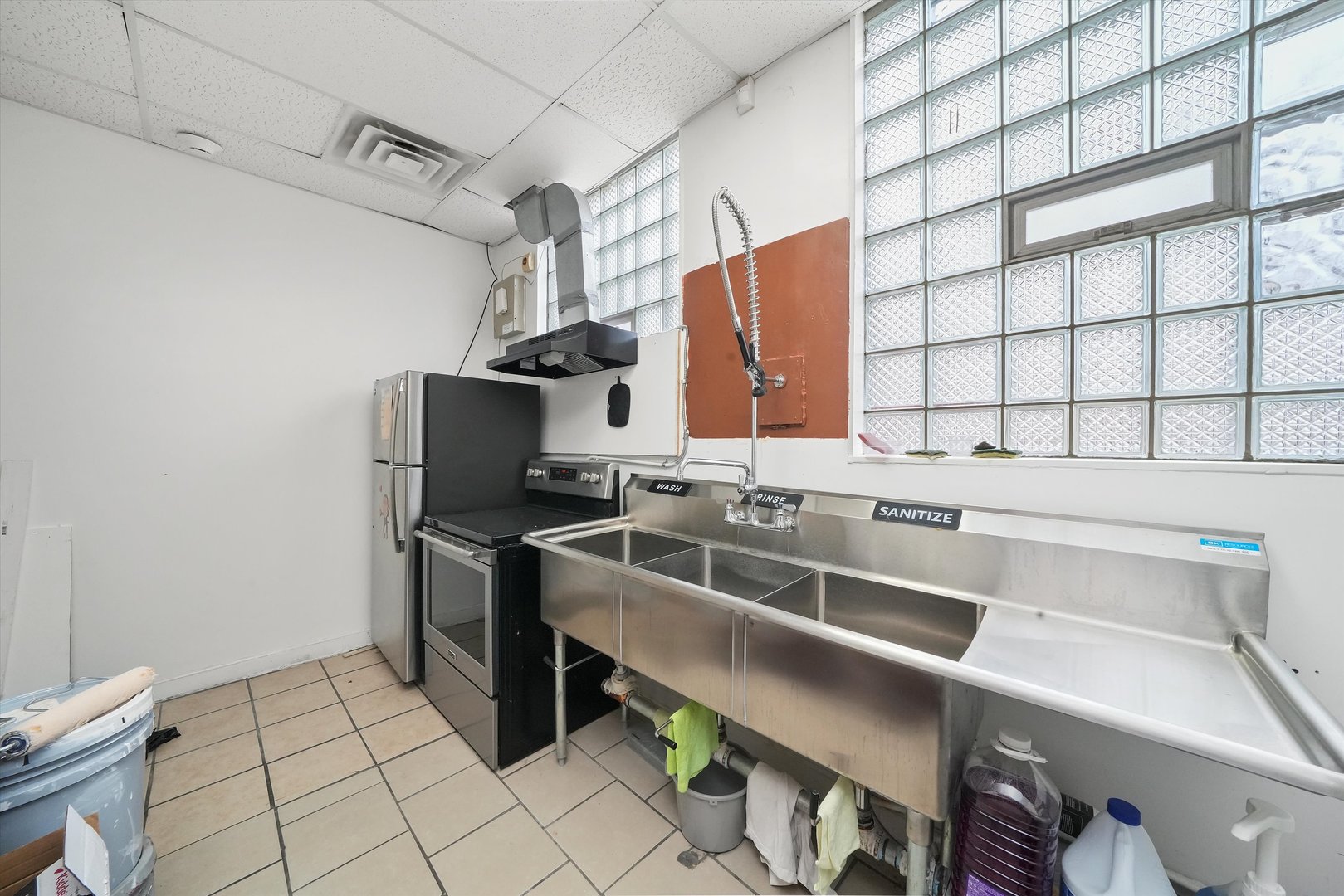2909 W 63rd Street Property Photo 27