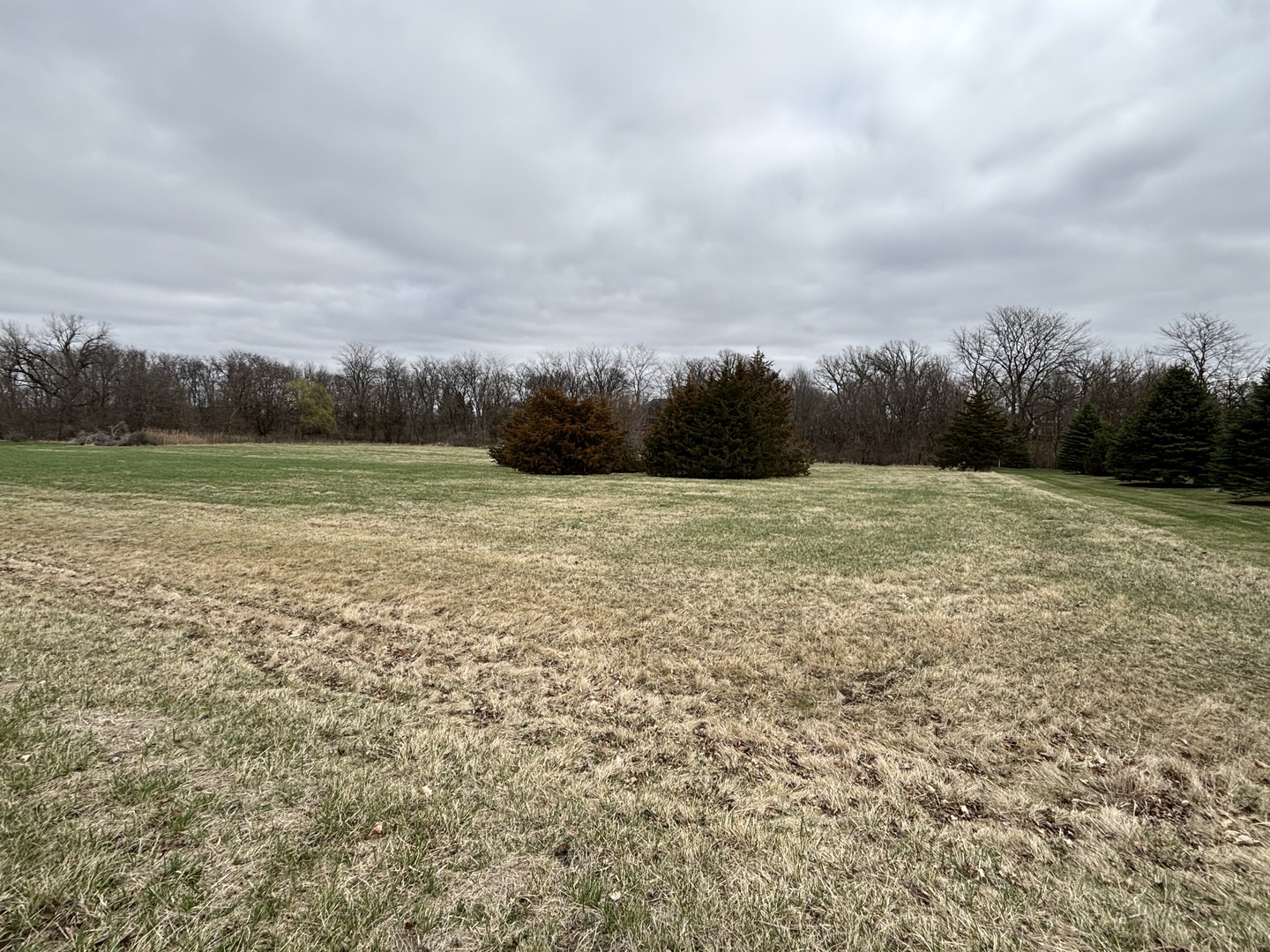 3618 E 1759th Road Property Photo 1