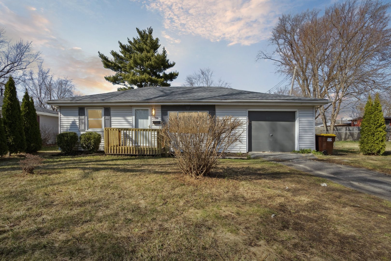 150 Wilson Avenue Property Photo