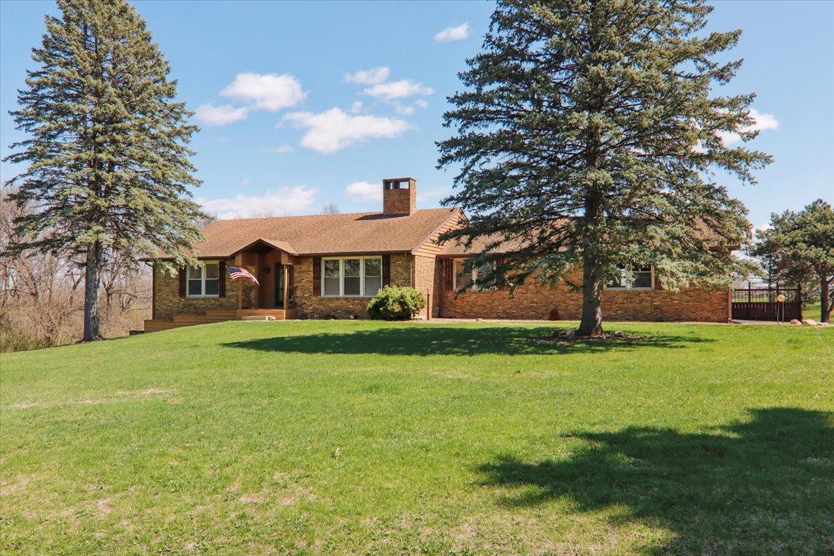 1507 Shellbark Court Property Photo