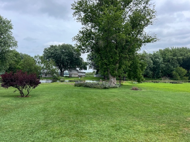 Lot 5 Tower Drive Property Photo 1
