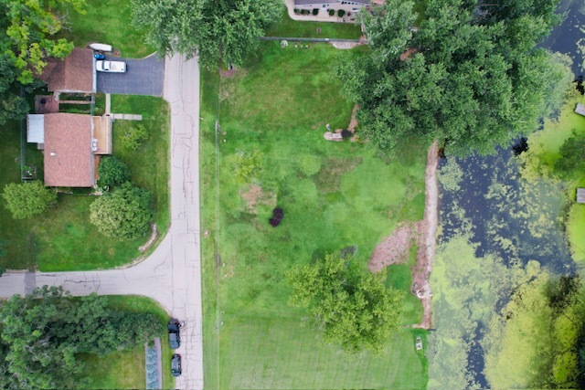 Lot 5 Tower Drive Property Photo 3