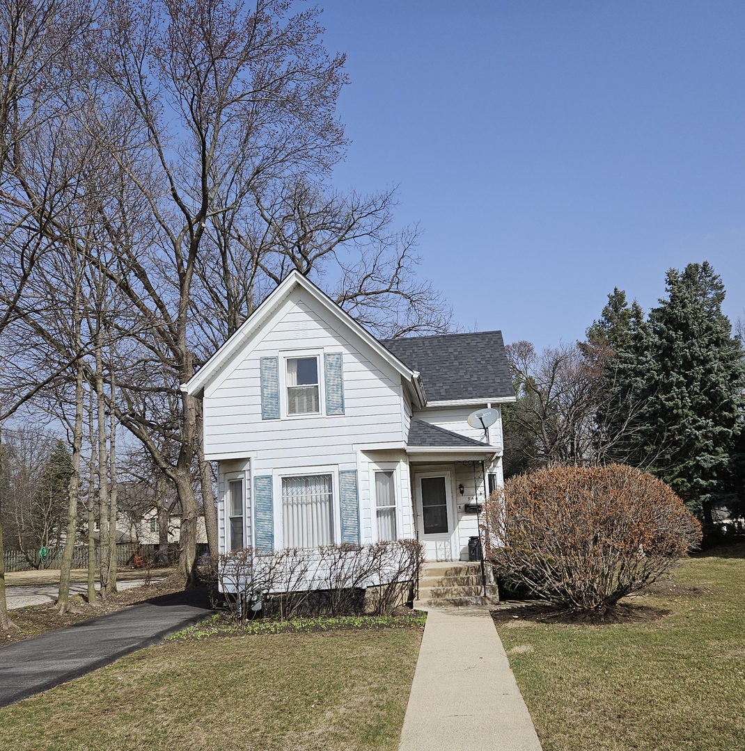 940 W Main Street Property Photo