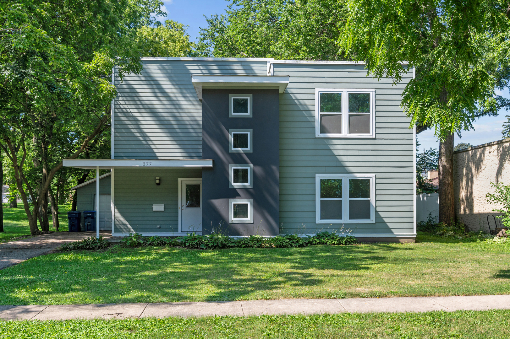 277 Church Street Property Photo 1