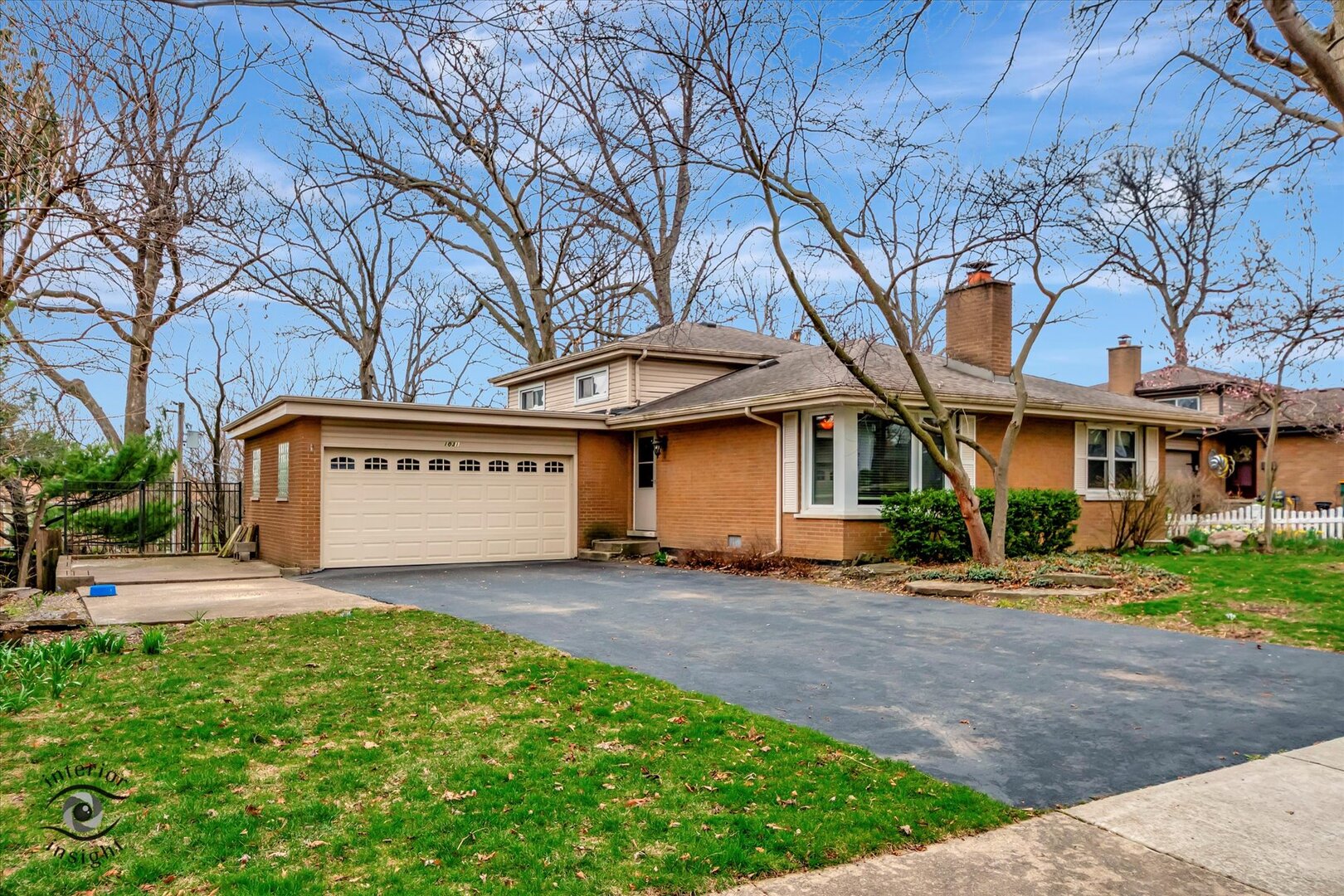 113a Real Estate Listings Main Image